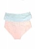 Figi DC Girl 260974 A'2 S-XL
